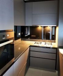 Goodwood Grand (D10), Apartment #496950651